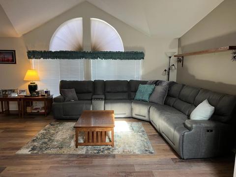 62335 Chickadee Ln, Bend, OR 97701 photo 9