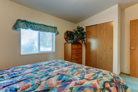 62335 Chickadee Ln, Bend, OR 97701 photo 22