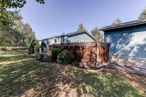 62335 Chickadee Ln, Bend, OR 97701 photo 7