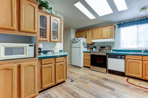 62335 Chickadee Ln, Bend, OR 97701 photo 13
