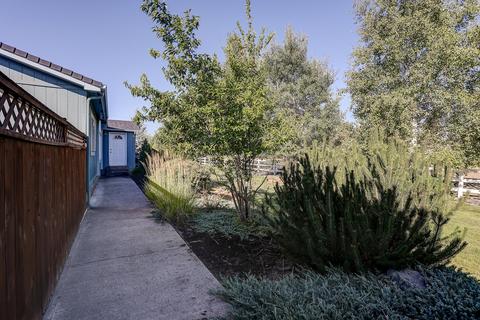 62335 Chickadee Ln, Bend, OR 97701 photo 4