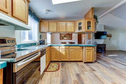 62335 Chickadee Ln, Bend, OR 97701 photo 11