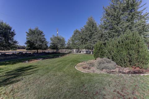 62335 Chickadee Ln, Bend, OR 97701 photo 41