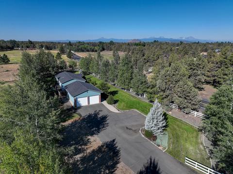 62335 Chickadee Ln, Bend, OR 97701 photo 38