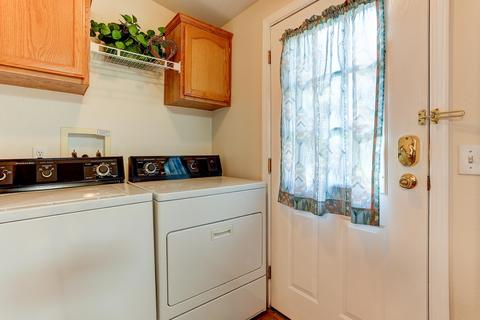 62335 Chickadee Ln, Bend, OR 97701 photo 32