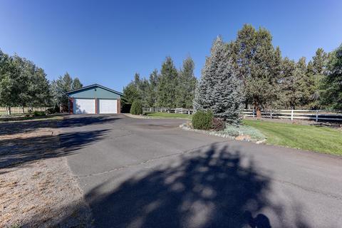 62335 Chickadee Ln, Bend, OR 97701 photo 45