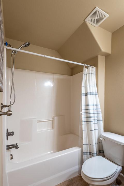 20291 Schaeffer Dr, Bend, OR 97703 photo 14