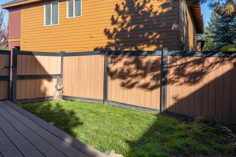 20291 Schaeffer Dr, Bend, OR 97703 photo 15