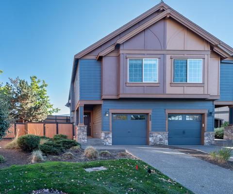 20291 Schaeffer Dr, Bend, OR 97703 photo 1