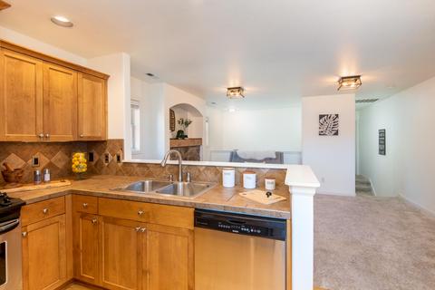 20291 Schaeffer Dr, Bend, OR 97703 photo 7