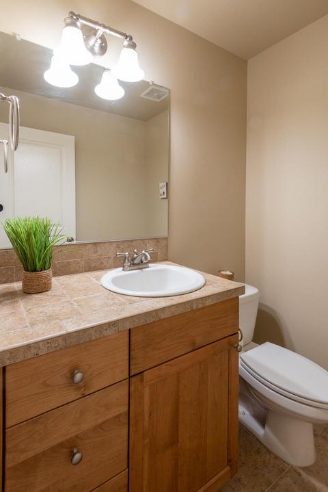 20291 Schaeffer Dr, Bend, OR 97703 photo 11