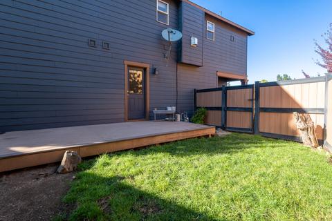 20291 Schaeffer Dr, Bend, OR 97703 photo 17
