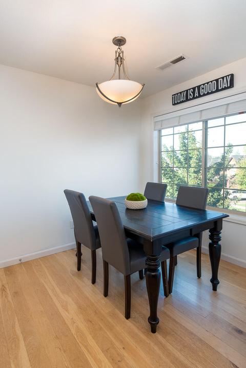 20291 Schaeffer Dr, Bend, OR 97703 photo 8