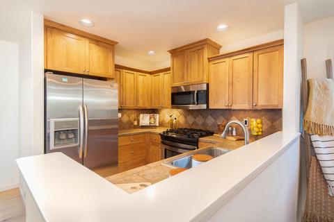 20291 Schaeffer Dr, Bend, OR 97703 photo 5
