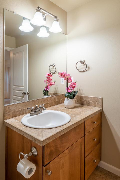 20291 Schaeffer Dr, Bend, OR 97703 photo 13
