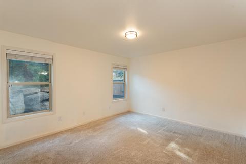 20291 Schaeffer Dr, Bend, OR 97703 photo 12