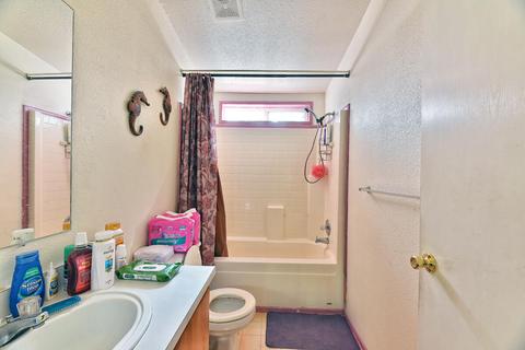 267 Orr Dr, Central Point, OR 97502 photo 19