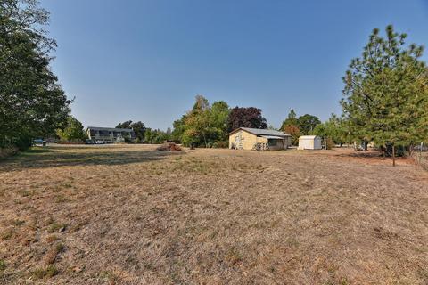 267 Orr Dr, Central Point, OR 97502 photo 9