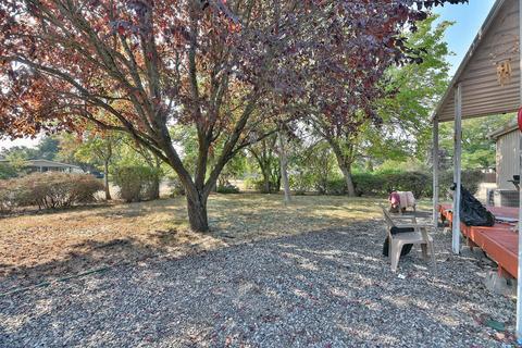 267 Orr Dr, Central Point, OR 97502 photo 4