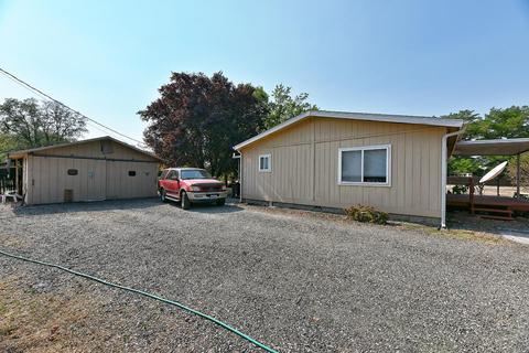 267 Orr Dr, Central Point, OR 97502 photo 6