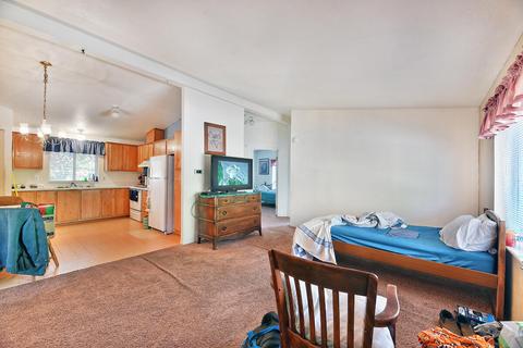 267 Orr Dr, Central Point, OR 97502 photo 13