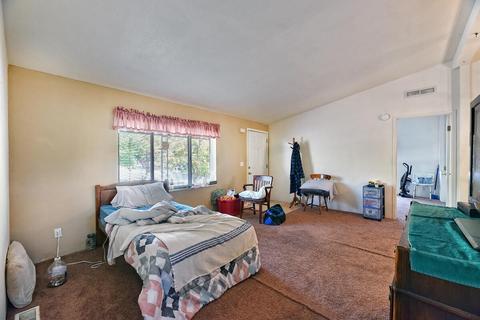 267 Orr Dr, Central Point, OR 97502 photo 12