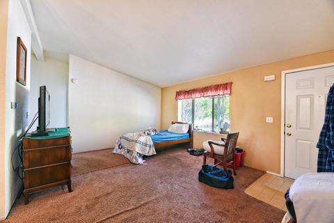267 Orr Dr, Central Point, OR 97502 photo 11