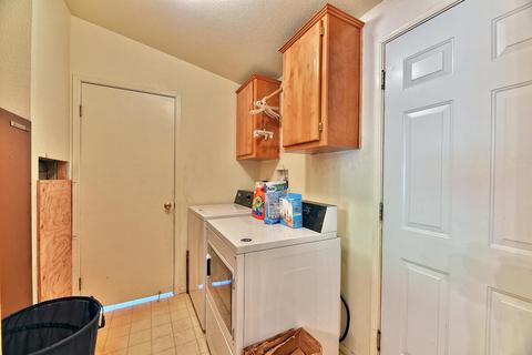 267 Orr Dr, Central Point, OR 97502 photo 21