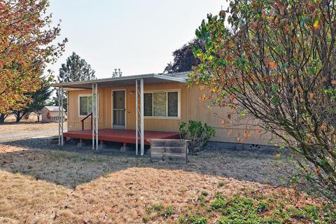 267 Orr Dr, Central Point, OR 97502 photo 1