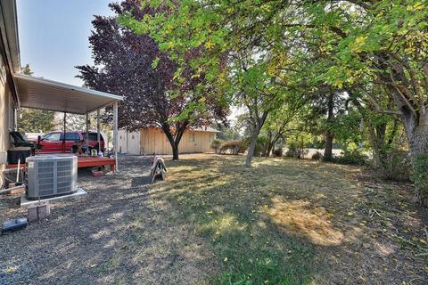 267 Orr Dr, Central Point, OR 97502 photo 5