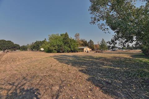 267 Orr Dr, Central Point, OR 97502 photo 10