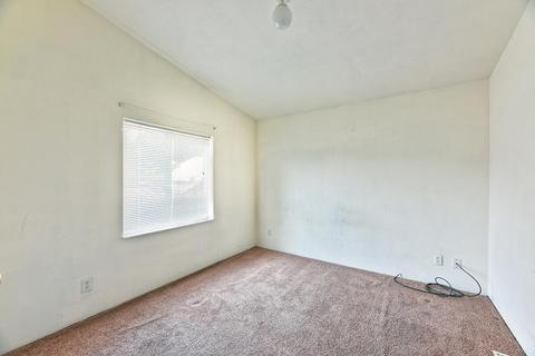 267 Orr Dr, Central Point, OR 97502 photo 20