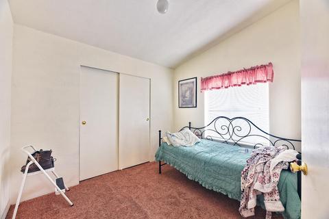 267 Orr Dr, Central Point, OR 97502 photo 18