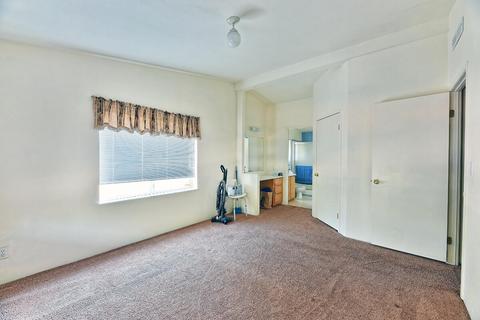 267 Orr Dr, Central Point, OR 97502 photo 16