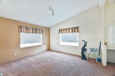 267 Orr Dr, Central Point, OR 97502 photo 15