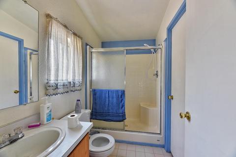 267 Orr Dr, Central Point, OR 97502 photo 17