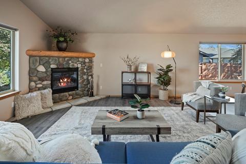 20517 SE Prospector Loop, Bend, OR 97702 photo 8