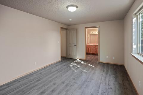 20517 SE Prospector Loop, Bend, OR 97702 photo 23