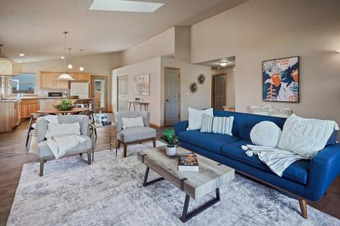 20517 SE Prospector Loop, Bend, OR 97702 photo 9
