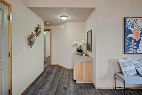 20517 SE Prospector Loop, Bend, OR 97702 photo 17