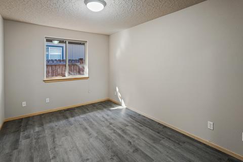 20517 SE Prospector Loop, Bend, OR 97702 photo 19
