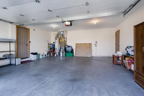 20517 SE Prospector Loop, Bend, OR 97702 photo 32