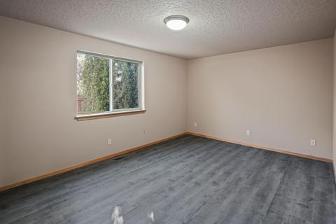 20517 SE Prospector Loop, Bend, OR 97702 photo 22