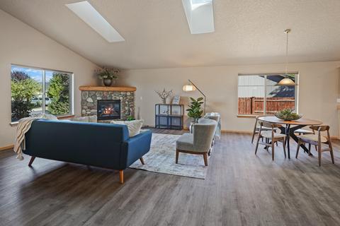 20517 SE Prospector Loop, Bend, OR 97702 photo 18