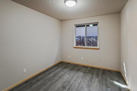 20517 SE Prospector Loop, Bend, OR 97702 photo 20