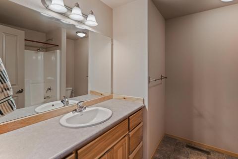 20517 SE Prospector Loop, Bend, OR 97702 photo 21