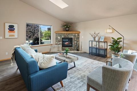 20517 SE Prospector Loop, Bend, OR 97702 photo 7