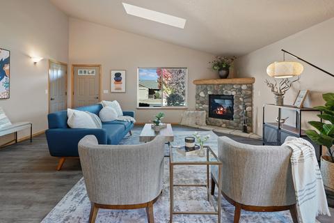 20517 SE Prospector Loop, Bend, OR 97702 photo 10