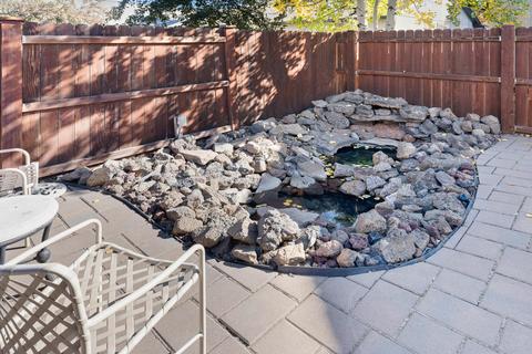 20517 SE Prospector Loop, Bend, OR 97702 photo 31