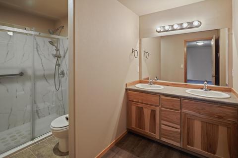 20517 SE Prospector Loop, Bend, OR 97702 photo 24